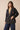 Veste Clyde B/Noir B/NOIR