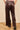 Veste Dakota Imp Choco IMP CHOCO