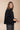 Veste Delphine Noir NOIR