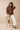 Veste Dido Tabac TABAC