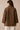 Veste Dido Tabac TABAC