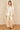 Veste Dolly Beige BEIGE