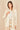 Veste Dolly Beige BEIGE
