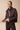Veste Dona Prune PRUNE