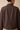 Veste Dona Prune PRUNE