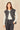 Veste Dora Noir NOIR