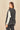 Veste Dora Noir NOIR