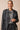 Veste Dust Carbone CARBONE