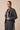 Veste Dust Carbone CARBONE
