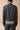 Veste Dust Carbone CARBONE