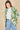 Veste Eden Imp Vert IMP VERT