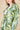 Veste Eden Imp Vert IMP VERT