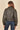 Veste Elizabeth Marron MARRON