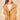 Veste Emma Camel CAMEL