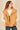 Veste Emma Camel CAMEL