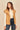 Veste Emma Camel CAMEL