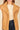 Veste Emma Camel CAMEL