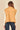 Veste Emma Camel CAMEL