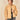 Veste Erika Camel CAMEL