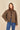 Veste Erika Choco CHOCO