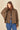 Veste Erika Choco CHOCO
