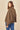 Veste Erika Choco CHOCO