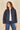Veste Erika Marine MARINE