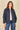 Veste Erika Marine MARINE