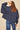 Veste Erika Marine MARINE