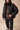Veste Erika Noir NOIR