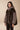 Veste Etna Choco CHOCO