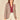 Veste Florentina Beige/C BEIGE/C