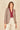 Veste Florentina Beige/C BEIGE/C