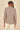 Veste Florentina Beige/C BEIGE/C