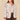 Veste Floriana Ecru/Taupe ECRU/TAUPE