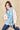 Veste Geneva Denim DENIM
