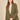 Veste Geraldine Kaki KAKI