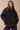 Veste Gouvence Brut/Choco BRUT/CHOCO