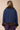 Veste Gouvence Brut/Choco BRUT/CHOCO