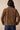 Veste Houston Marron Clair MARRON CLAIR