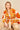 Veste India Orange/B ORANGE/B
