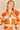 Veste India Orange/B ORANGE/B