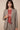 Veste Ines Beige BEIGE