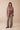 Veste Ines Beige BEIGE
