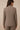 Veste Ines Beige BEIGE