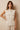 Veste Isabella Beige BEIGE