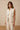 Veste Isabella Beige BEIGE