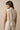 Veste Isabella Beige BEIGE
