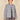 Veste Isabelle Gris Chine GRIS CHINE