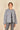 Veste Isabelle Gris Chine GRIS CHINE
